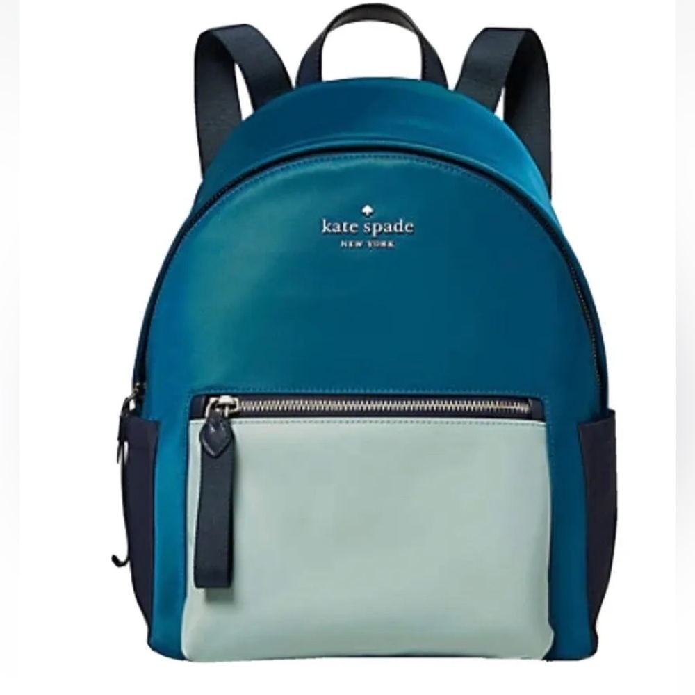 Kate Spade Chelsea Backpack